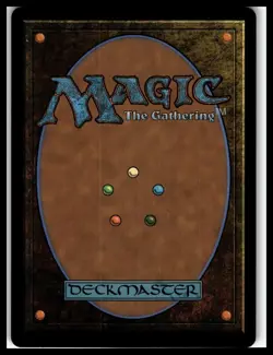 FOIL Essence Flux #64 Innistrad Remastered - Image 2