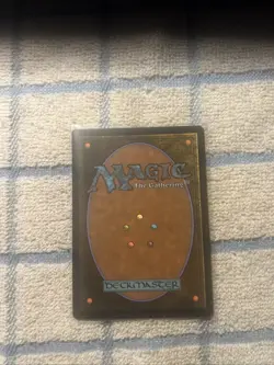 Cascading Cataracts Borderless Regular - Image 2