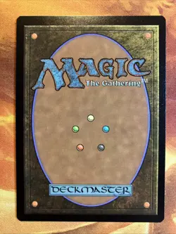 MTG Borderless Shelter Secret Lair: X Hatsune Miku: Sakura Superstar Rare!! - Image 2