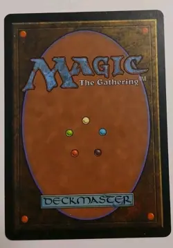 Exquisite Archangel Aether Revolt Regular - Image 2