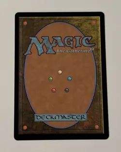 MTG Rite of the Dragoncaller - Foundations LP - Image 2