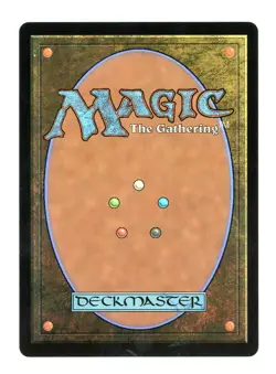 Magic: The Gathering Final Fantasy Showcase Mangara, the Diplomat #25 - Image 2