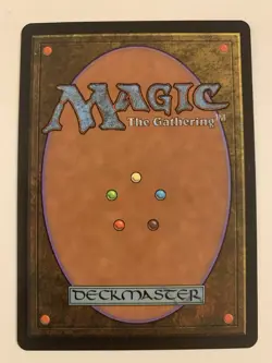 Bottomless Pit Stronghold Regular X1 NM - Image 2