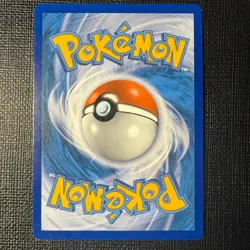 Rayquaza GX 109/168 Ultra Rare S&M Celestial Storm - Pokemon Card TCG - Image 2