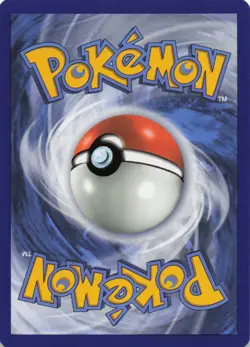Cyndaquil 10/25 25th Anniversary Celebrations McDonalds Promo Holo Pokemon - Image 2