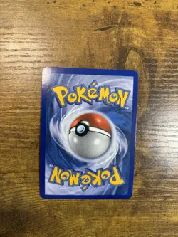 Moltres - 10/100 Holo Rare 2008 Majestic Dawn Pokemon Diamond & Pearl - NM - Image 2
