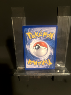 Hippowdon 88/160 XY - Primal Clash Holo - Pokemon TCG NM - Image 2