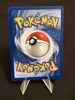 Pokemon TCG Charizard Base Set 2 4/130 Holo Unlimited Holo Rare-1999-2000 SWIRL - Image 2