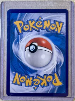 Pokemon TCG 2025 Chinese Gem CBB1C SPRIGATITO 01 09/09 Full Art MINT - Image 2