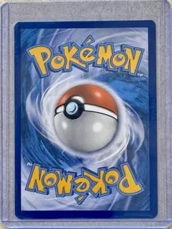 Pokemon TCG 2022 Lost Origin SNORLAX TG10/TG30 Full Art Holo MINT - Image 2