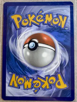 Pokemon TCG 2025 White Flare VULLABY 144/086 Full Art Gold Star Pack Fresh NM - Image 2