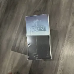 Pokemon Center Exclusive - Silver Tempest ETB Elite Trainer Box - Factory Sealed - Image 4