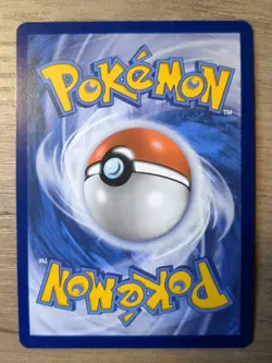 Neutralization Zone 060/064 SV: Shrouded Fable ACE SPEC Pokemon TCG 2024 NM - Image 3