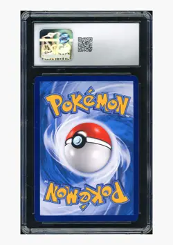 Pokemon CGC6 Charizard V SSR 2023 133/115 CS2aC S.Chinese - Image 2
