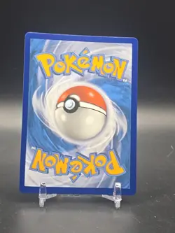 Celebi V 160/198 Chilling Reign NM Full Art Ultra Rare Pokemon Card - Image 2