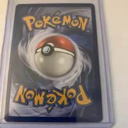 Pokemon XY Evolutions Mega Venusaur EX Ultra Rare 2/108 Foil Card Near Mint - Image 3