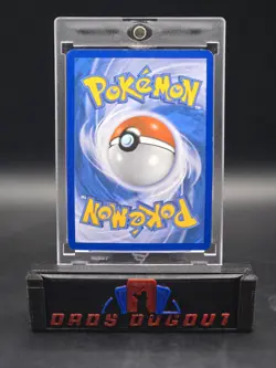BW Plasma Storm Colress 135/135 Full Art Ultra Rare 2012 Pokemon - Image 3