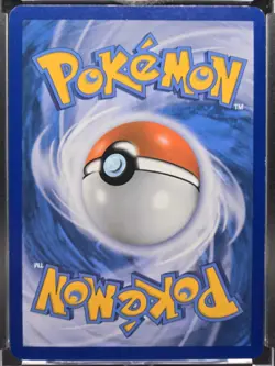 BW Plasma Storm Colress 135/135 Full Art Ultra Rare 2012 Pokemon - Image 4