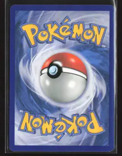 Wonder Energy XY - Primal Clash #144/160 Reverse Holo Pokemon TCG - Image 2