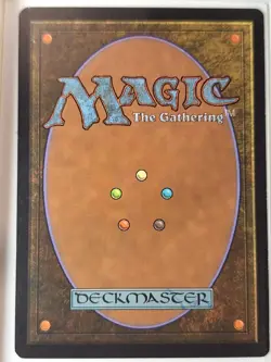 Deadly Recluse - Magic 2013 Core Set M13 - Magic the Gathering MTG Nice! - Image 2