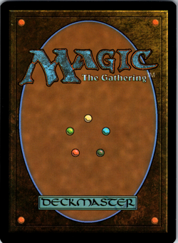 Aftermath Analyst - Magic: The Gathering - Edge of Eternities - Image 2