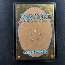 Command Beacon Commander 2015 Regular - Image 2