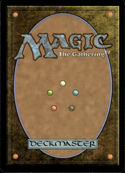 Myr Retriever Mirrodin Regular MTg - Image 2