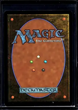 MTG Magic The Gathering MH2 Modern Horizons 2 Borderless 326 Mishra's Factory LP - Image 2