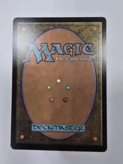 Golgari Signet Ravnica Remastered Regular Magic The Gathering - Image 2