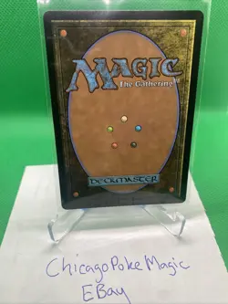 x1 Bleachbone Verge DFT Aetherdrift MTG 250 FOIL RARE M/NM 1x - Image 2