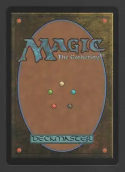Wastewood Verge (Foil) (R) 0268 - MTG Aetherdrift (DFT) - Image 2