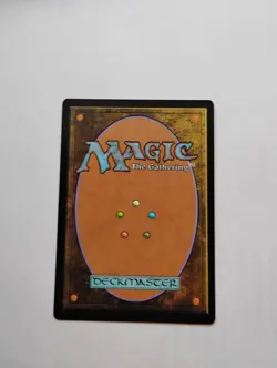 Ketria Triome (Showcase) Ikoria: Lair of Behemoths Foil HP/ DMG Sleeve Playable - Image 3