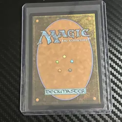 Traveling Chocobo #210 Final Fantasy Mythic Creature MTG - Image 2
