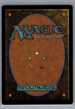 Hope's Aero Magic Foil - Magic The Gathering Final Fantasy Secret Lair MTG - Image 3