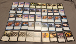 150+ Magic The Gathering Cards - 13th Core Set (M13) and 15th Core Set (M15) - Image 5