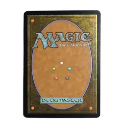 Grozoth LP Ravnica: City of Guilds Rare MTG See Photos Magic the Gathering - Image 2
