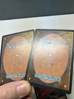 Valakut, the Molten Pinnacle - Zendikar 228/249 LP - Magic MTG PLAY SET 4x - Image 4