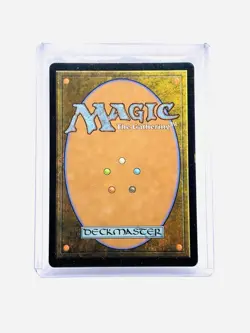 Rhythm of the Wild Ravnica Remastered Regular MT/NM - Image 2