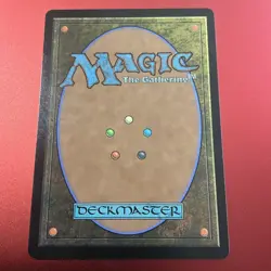 MTG Quartzwood Crasher Ikoria: Lair of Behemoths Regular Rare - Image 3