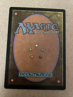 Gaze of Granite Commander 2021 Regular - Image 2