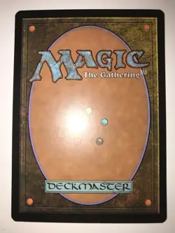 MTG Master of the Feast [Journey into Nyx] - Image 2