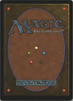 Yavimaya Cradle of Growth Modern Horizons 2 261 LP MTG Magic the Gathering - Image 2