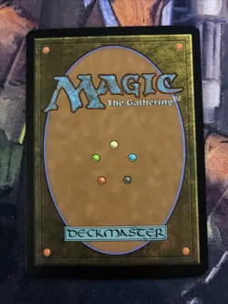 Flooded Strand Onslaught Regular - Image 2