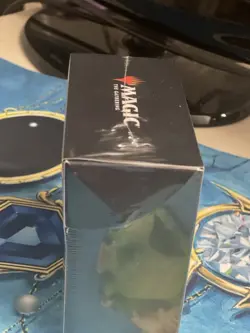 Sealed Core Set 2021 Prerelease Kit - Image 2