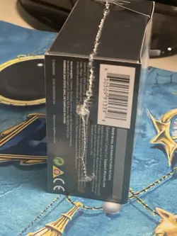 Sealed Core Set 2021 Prerelease Kit - Image 4