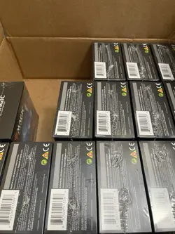 Sealed Core Set 2021 Prerelease Kit - Image 5