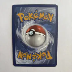 Pokemon TCG Card Rayquaza VMAX TG29/TG30 Silver Tempest Holo Secret Rare 2022 - Image 2