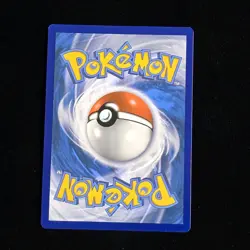 Houndoom SWSH090 Stamped Prerelease Black Star Promo 111 Sw & Sh (NM) Pokemon - Image 2