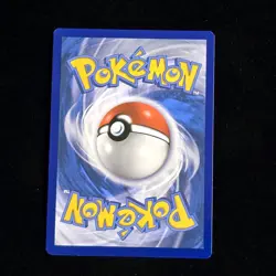 Bronzong SWSH091 Stamped Prerelease Black Star Promo 091 Sw & Sh (NM) Pokemon - Image 2