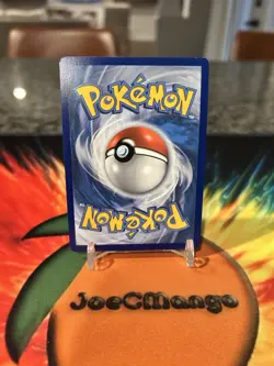 2021 Pokemon TCG SWSH Battle Styles Cherrim Black Star Promo SWSH088 Holo - Image 2